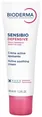 Крем для обличчя Bioderma Sensibio Defensive легкий захисний активний заспокійливий, 40 мл