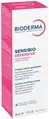 Крем для обличчя Bioderma Sensibio Defensive легкий захисний активний заспокійливий, 40 мл