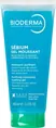 Гель Bioderma Sebium очищуючий для обличчя, для жирної та комбінованої шкіри, 100 мл
