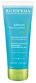 Гель Bioderma Sebium очищуючий для обличчя, для жирної та комбінованої шкіри, 100 мл