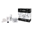 Набор Filorga Anti-Aging антивозрастной для лица (Крем 50 мл + Крем ночной 15 мл + Мицеллярный лосьон 50 мл + Гуаша для массажа лица)