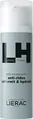 Флюїд для обличчя Lierac Homme глобальний антивіковий для чоловіків, 50 мл
