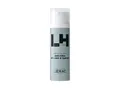 Флюїд для обличчя Lierac Homme глобальний антивіковий для чоловіків, 50 мл