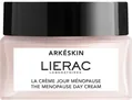 Крем для обличчя Lierac Arkeskin денний під час менопаузи, 50 мл