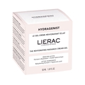 Крем-гель для лица Lierac Hydragenist увлажняющий, 50 мл