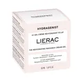 Крем-гель для обличчя Lierac Hydragenist зволожуючий, 50 мл