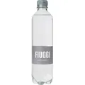 Вода мінеральна Fiuggi негазована лікувальна,  0,5 л