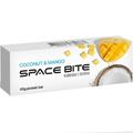 Батончик протеиновый Space Bite Кокос-Манго без сахара, 45 г