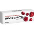 Батончик протеиновый Space Bite Малина-Клюква без сахара, 45 г