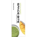 Батончик протеїновий Space Bite Protein Bar 25% протеїну матча та манго, 45 г