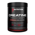 Креатин Моногидрат 7Nutrition Creatine Monohydrate Без вкуса, 500 г