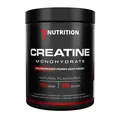Креатин моногідрат 7Nutrition Creatine Monohydrate Без смаку, 500 г
