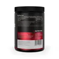 Креатин моногідрат 7Nutrition Creatine Monohydrate Без смаку, 500 г