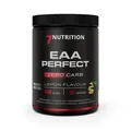 Амінокислота 7Nutrition EAA Perfect Лимон, 480 г