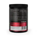 Амінокислота 7Nutrition EAA Perfect Лимон, 480 г