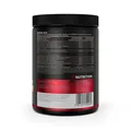 Амінокислота 7Nutrition EAA Perfect Апельсин, 480 г