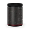 Амінокислота 7Nutrition EAA Perfect Апельсин, 480 г