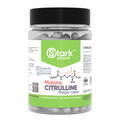 Цитрулин Stark Pharm Citruline Malate 750 мг, 120 капсул