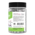 Цитрулін Stark Pharm Citruline Malate 750 мг, 120 капсул