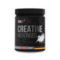 Креатин MST Nutrition Creatine Micronized без смаку, 1000 г