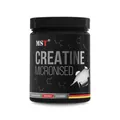 Креатин MST Nutrition Creatine Micronized без смаку, 1000 г