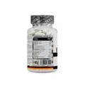 Бета-аланін MST Nutrition Beta-Alanine, 60 капсул