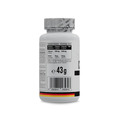 Хитозан + Хром MST Nutrition Chitosan + Chromium 500 мг, 60 капсул