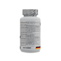 Хитозан + Хром MST Nutrition Chitosan + Chromium 500 мг, 60 капсул