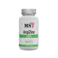 АргиЦинк Форте MST Nutrition ArgiZinc Forte, 60 капсул