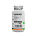 АргиЦинк Форте MST Nutrition ArgiZinc Forte, 60 капсул