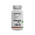 АргіЦинк Форте MST Nutrition ArgiZinc Forte, 60 капсул
