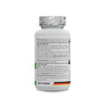 АргиЦинк Форте MST Nutrition ArgiZinc Forte, 60 капсул
