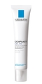 Гель La Roche-Posay Cicaplast B5 восстанавливающий, для ускоренной регенерации поверхности кожи, 40 мл