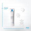 Гель La Roche-Posay Cicaplast B5 восстанавливающий, для ускоренной регенерации поверхности кожи, 40 мл