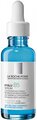 Сыворотка для лица La Roche-Posay Hyalu B5 для коррекции морщин и восстановления упругости, 30 мл