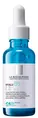 Сироватка-концентрат для обличчя La Roche-Posay Hyalu B5 інтенсивної дії для корекції зморшок та відновлення пружності чутливої шкіри, 30 мл