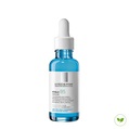 Сыворотка для лица La Roche-Posay Hyalu B5 для коррекции морщин и восстановления упругости, 30 мл
