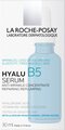 Сыворотка для лица La Roche-Posay Hyalu B5 для коррекции морщин и восстановления упругости, 30 мл
