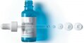 Сыворотка для лица La Roche-Posay Hyalu B5 для коррекции морщин и восстановления упругости, 30 мл