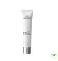 Засіб для обличчя La Roche-Posay Hyalu B5 дерматологічний для корекції зморшок і відновлення пружності шкіри, 40 мл