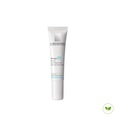 Средство для кожи контура глаз La Roche-Posay Hyalu B5 для коррекции морщин и восстановления упругости, 15 мл