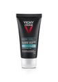 Гель для лица и контура глаз Vichy Homme Hydra Cool+ увлажняющий с охлаждающим эффектом, 50 мл