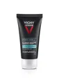 Гель для обличчя та контуру очей Vichy Homme Hydra Cool+ зволожуючий з охолоджуючим ефектом, 50 мл