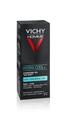 Гель для лица и контура глаз Vichy Homme Hydra Cool+ увлажняющий с охлаждающим эффектом, 50 мл