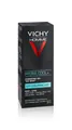 Гель для обличчя та контуру очей Vichy Homme Hydra Cool+ зволожуючий з охолоджуючим ефектом, 50 мл