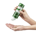 Шампунь-скраб Vichy Dercos Micro Peel для глубокого очищения против стойкой перхоти, 250 мл