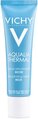 Крем для лица Vichy Aqualia Thermal насыщенный для глубокого увлажнения сyxoй и очень сухой кожи, 30 мл
