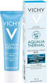 Крем для лица Vichy Aqualia Thermal насыщенный для глубокого увлажнения сyxoй и очень сухой кожи, 30 мл