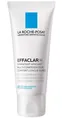 Засіб для обличчя La Roche-Posay Effaclar H інтенсивний заспокійливий зволожуючий для жирної та проблемної шкіри, 40 мл