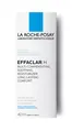 Засіб для обличчя La Roche-Posay Effaclar H інтенсивний заспокійливий зволожуючий для жирної та проблемної шкіри, 40 мл